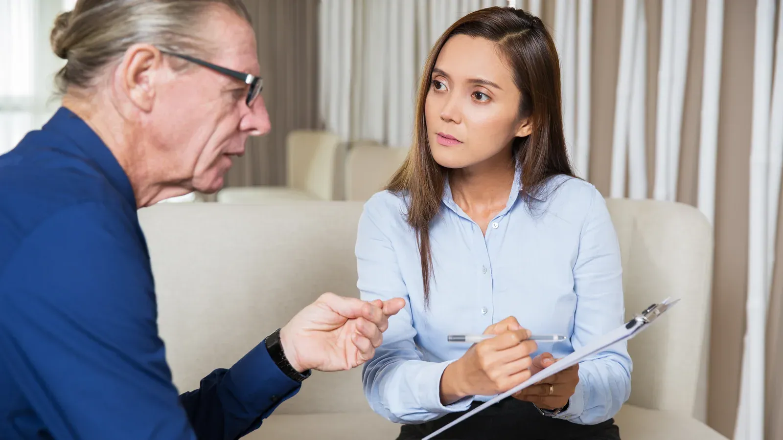 Domestic Violence legal services in Ontario