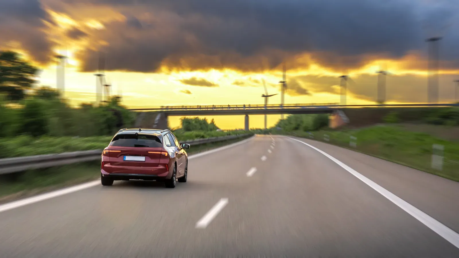 Dangerous Driving legal services in Ontario