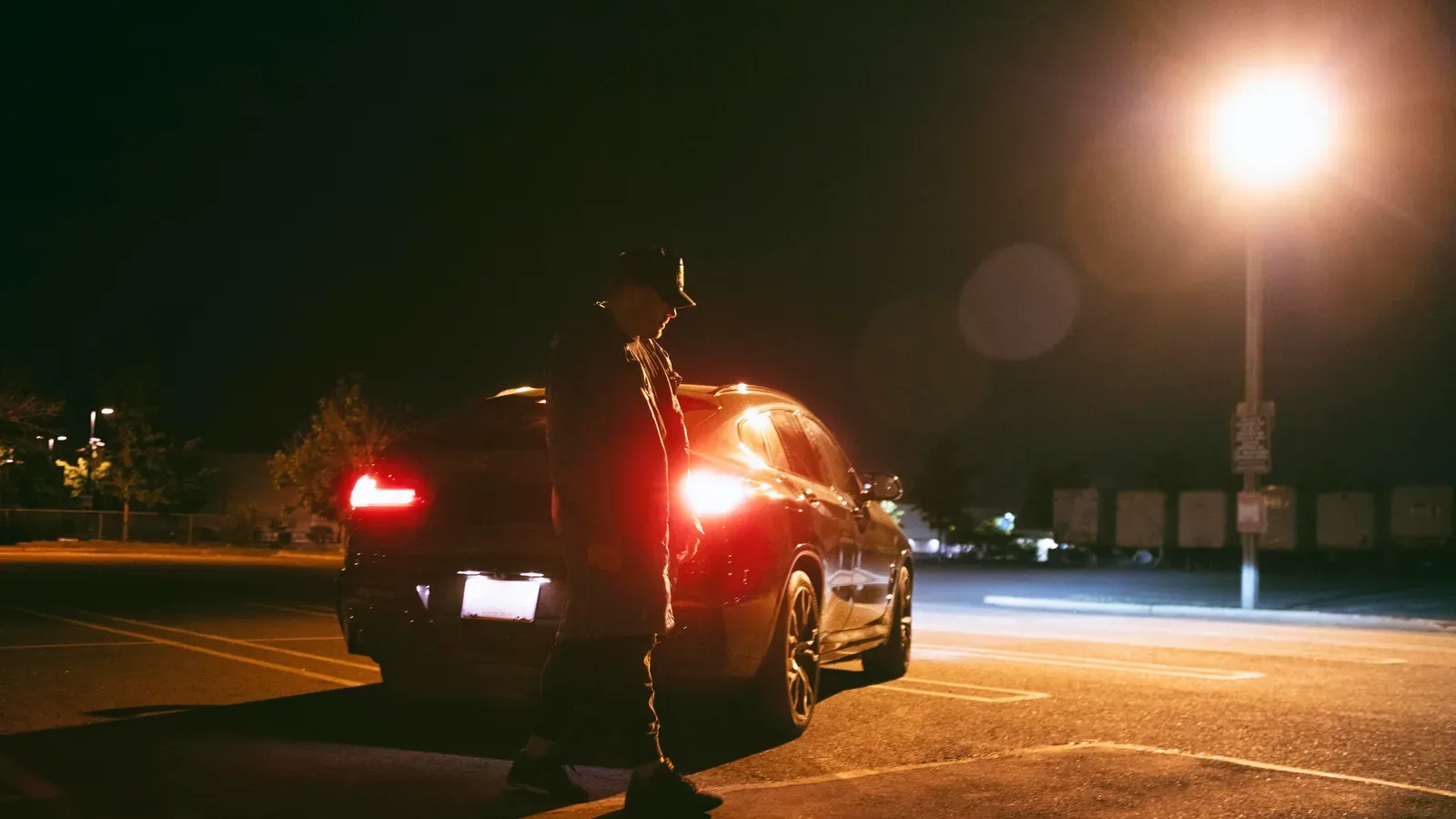 Impaired Driving legal services in Ontario