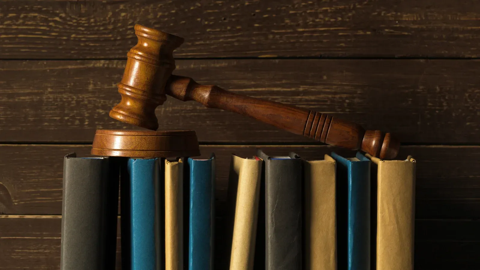 Canadian Criminal Code reference materials used to explain criminal law in plain language