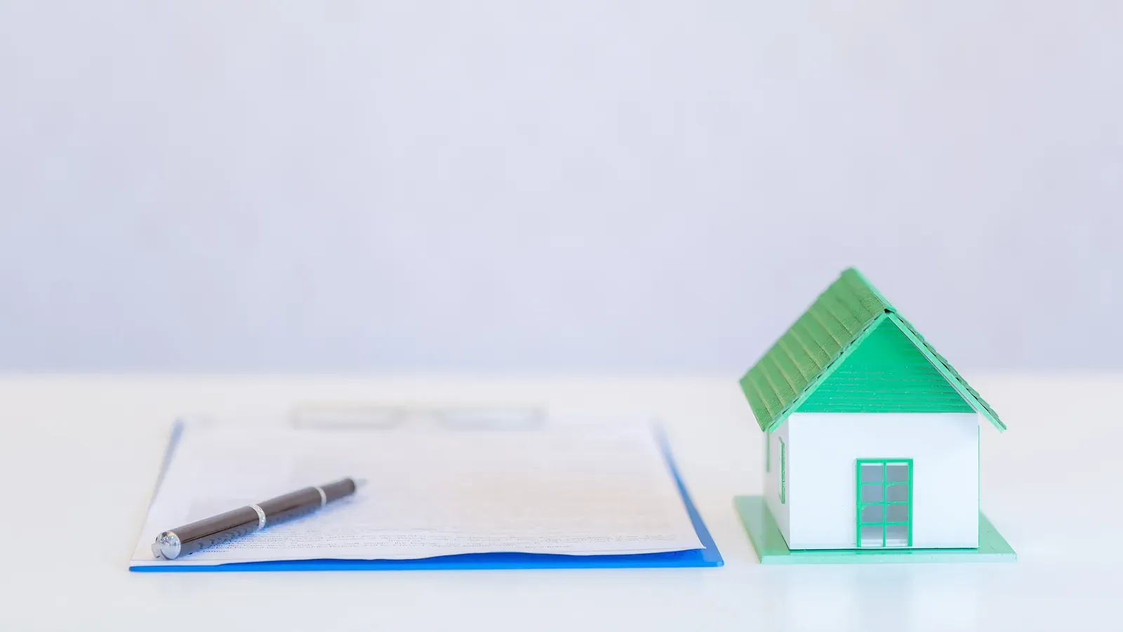 Equalization of Property legal services in Ontario