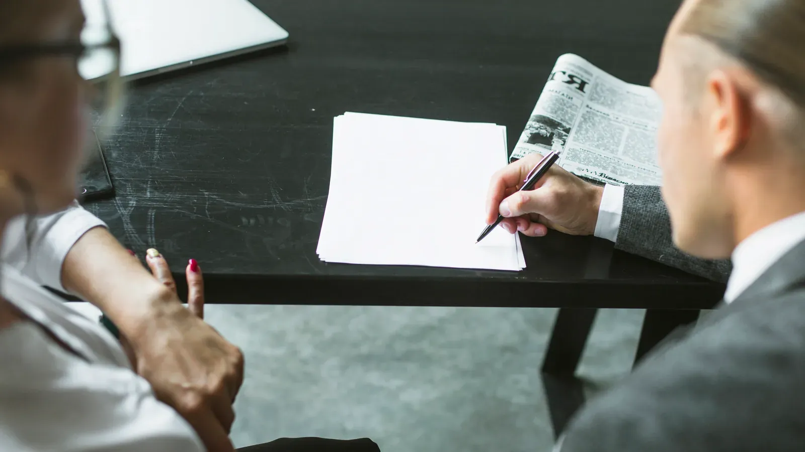 Sexual Assault legal services in Ontario