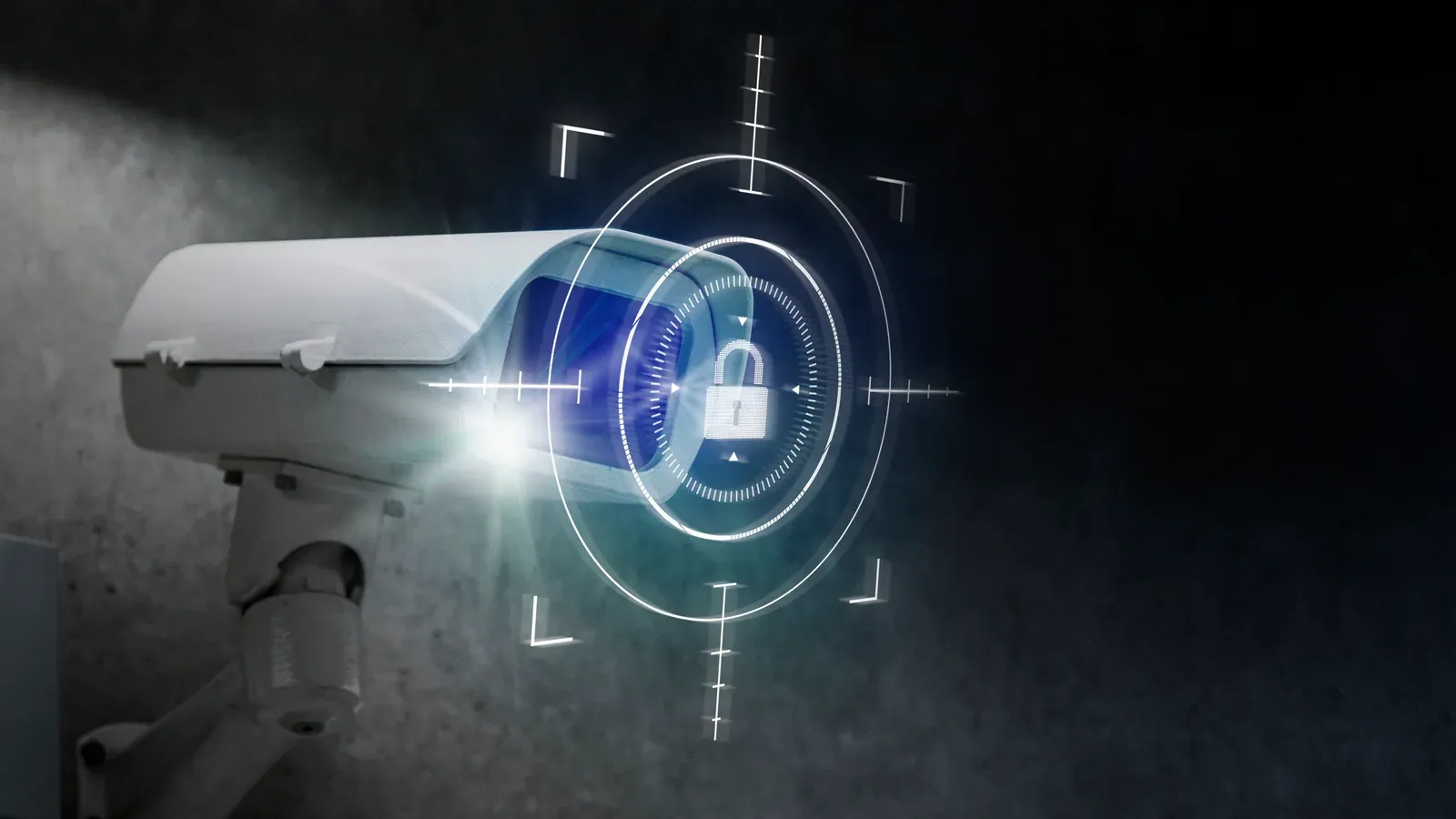 Theft legal services in Ontario